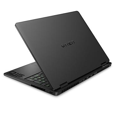 hp azerbaycan: Yeni HP Omen, 16 ", Intel Core i7, 1 TB, Ödənişli çatdırılma, Rayonlara çatdırılma, Ünvandan götürmə — 5