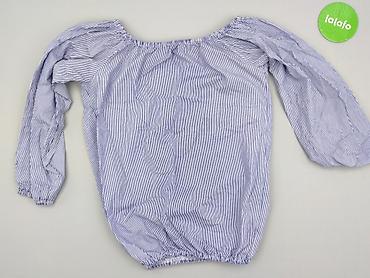 divided h: Bluzka damska, rozmiar XL — 3
