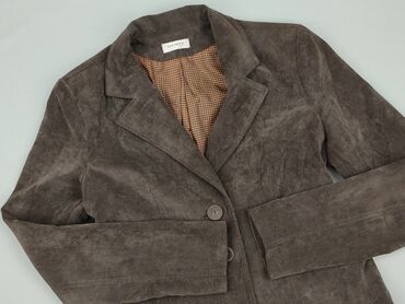 Orsay, Women's blazer, size S (EU 36)