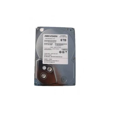 ip камеры d link с датчиком температуры: Жесткий Диск - HDD HIKVISION WD 6TB DS60HKVS-VX1 Емкость до 6 ТБ