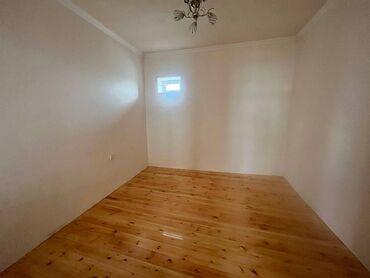 Bağ evlərinin satışı: Bakı, Şağan, 120 kv. m, 4 otaqlı, Hovuzsuz, Telefon, Qaz, İşıq -da lalafo.az — 9 Bağ evlərinin satışı: Bakı, Şağan, 120 kv. m, 4 otaqlı, Hovuzsuz, Telefon, Qaz, İşıq — 9