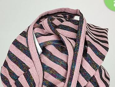 is it womens: Primark, Body damskie, rozmiar M — 7