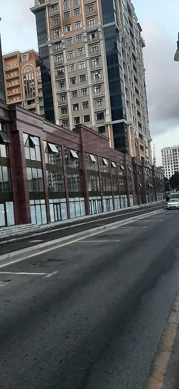 qutqaşınlı küçəsi: 3 otaqlı, 120 kv. m — 2