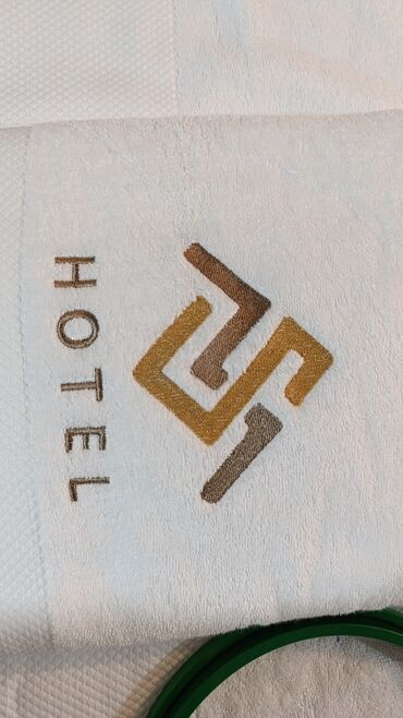 Вышивка: Компьютерная вышивка | Футболки, Мантии, Постельное белье — 6