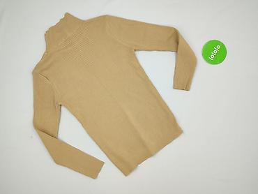 stan george: Golf damski, rozmiar S — 3