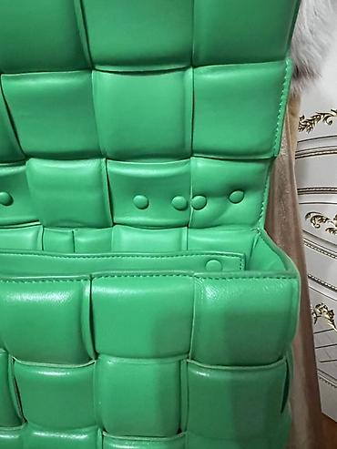 Çantalar: Çiyin çantası, Bottega Veneta, Yeni — 8
