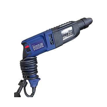 Perforatorlar: №: 11059 Məhsulun adı: Perforator KAD W312, 1050W Brend: Kad — 2