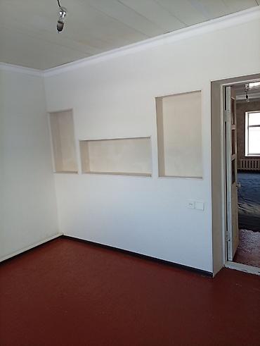 Сайдинги: Сайдинги для Крыша, Металлический — 6