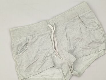 H&M Divided, Szorty damskie, rozmiar M