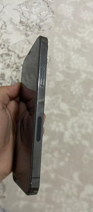 iphone 6se: IPhone 12 Pro, графитовый цвет (Graphite) Акб: 80% Состояние хорошее — 5