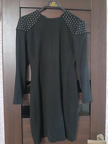 Gündəlik don, Midi, Mango, S