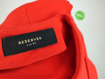 vinted reserved: Sukienka damska, rozmiar XS — 5