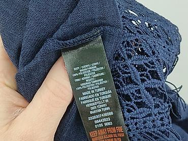 sweter dorothy perkins: Dorothy Perkins, Kardigan damski, rozmiar M — 5