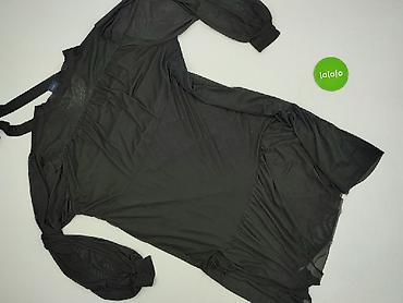lightinthebox sukienki: Sukienka damska, rozmiar 2XL — 3