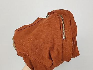 olivia mango: Tunika damska, rozmiar S — 6