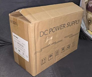 macbook pro 2015: Tep tezedir! Iwlenmiw deyil, gowuldum yohlamag ucun, problemiz — 5