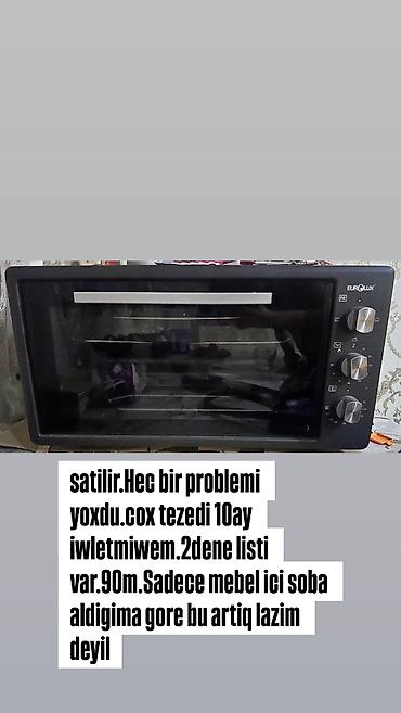 metbex sobalari: Hecbir problemi yoxdu teze kimidir — 1