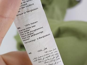 Women: New Look, Women`s dress, size M at lalafo.pl — 5 Women: New Look, Women`s dress, size M — 5