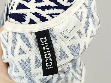 dykon: H&M Divided, Sukienka damska, rozmiar S — 4