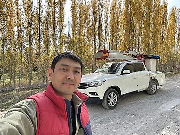 Электрики: Электрик | Электромонтажные работы Больше 6 лет опыта — 16