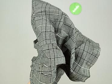 spodnium: H&M Divided, Sukienka damska, rozmiar S — 4