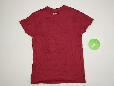 pele numer na koszulce: Roly, T-shirt damski, rozmiar S — 3