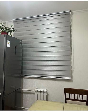 Жалюзи и рольшторы: Приобретайте высококачественные жалюзи у нас по выгодным ценам и — 12