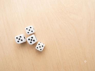 Спортивные игры: Taxta Nərd Taxtası – əl oyma dizayn - Material: bərk ağac (tam — 4