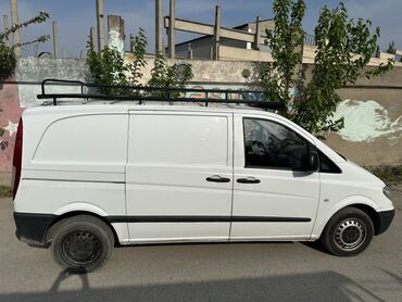 Mobil telefonlar üçün digər aksesuarlar: - Geniş dam səbəti