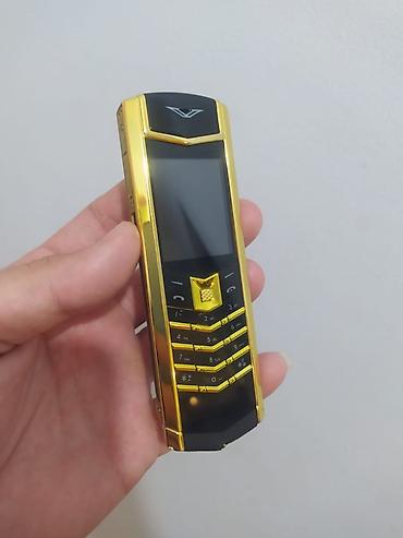 8gb ram notebook: Vertu Xüsusiyyətlər: - Klassik bar form-faktor, fiziki düymələr - — 2