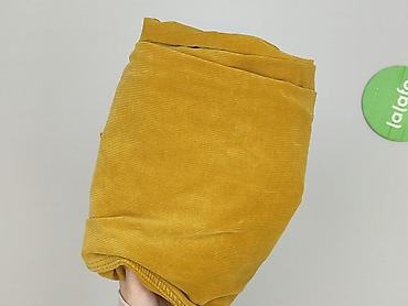 s stan: Edc by Esprit, Spodnie materiałowe damskie, rozmiar S — 6