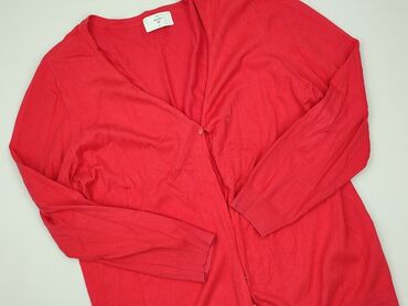 C&A, Women`s knitwear, size XL