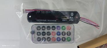 Мультиметры: Цифровой мультиметр DT-830B / DT-92xx Компактный универсальный — 65