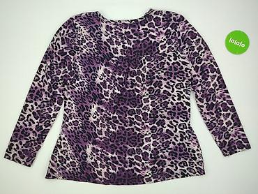 joseph ribkoff zalando: Joseph Ribkoff, Bluzka damska, rozmiar XL — 3