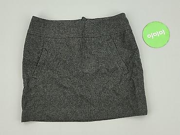 a ten model: H&M, Spódnica damska, rozmiar S — 2