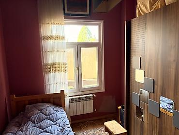 Həyət evləri və villaların satışı: 8 otaq, 430 kv. m, Orta təmir — 27