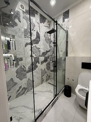 Продажа квартир: 2 комнаты, 47 м², Элитка, 2 этаж, Евроремонт — 8