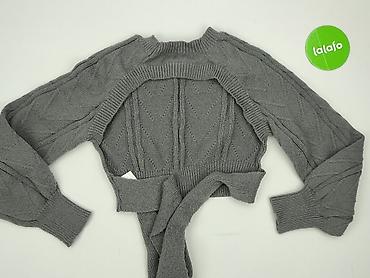 esmara sweater: Shein, Sweter damski, rozmiar XS — 3