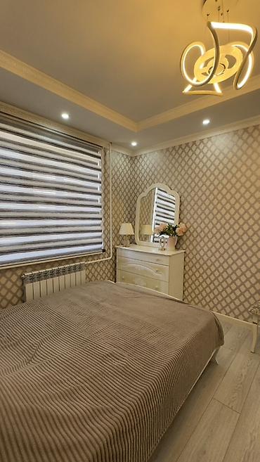 Продажа коттеджей и домов: 🏡 **СРОЧНО ПРОДАЁТСЯ 2-ЭТАЖНЫЙ ДОМ С ГОТОВЫМ БИЗНЕСОМ (ШВЕЙНЫЙ ЦЕХ)** — 13