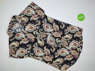 t shirty leopard: Shein, Bluzka damska, rozmiar XL — 2