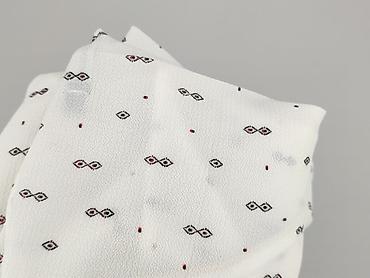 memphis one: In Extenso, Top damski, rozmiar 4XL — 5