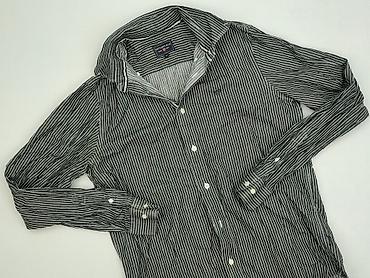 botki primark: Cottonfield, Koszulа dla mężczyzn, rozmiar M — 1