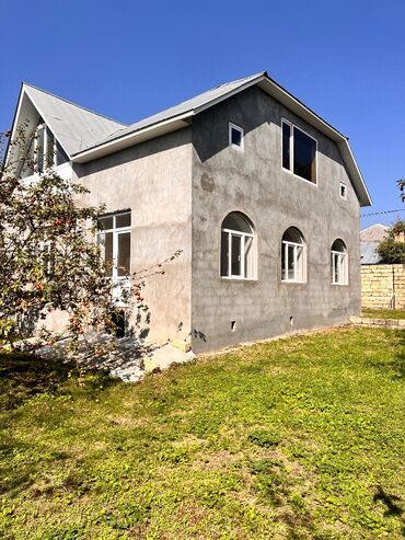 Həyət evləri və villaların satışı: 9 otaq, 240 kv. m, Kredit yoxdur, Orta təmir -da lalafo.az — 17 Həyət evləri və villaların satışı: 9 otaq, 240 kv. m, Kredit yoxdur, Orta təmir — 17