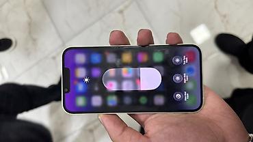 apple iphone 5c: 128 GB, Gümüşü, Face ID — 6