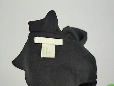 m 16084a: H&M, Top damski, rozmiar XS — 5