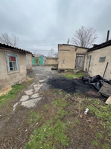 Продажа коттеджей и домов: Заплатите за участок и получите в ПОДАРОК Дом и новый сарай 7×21 из — 9