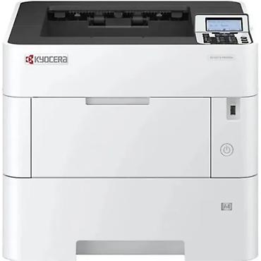 mf 3010 printer: Kyocera ECOSYS PA5000x – A4 formatlı monoxrom lazer printer Yüksək — 1