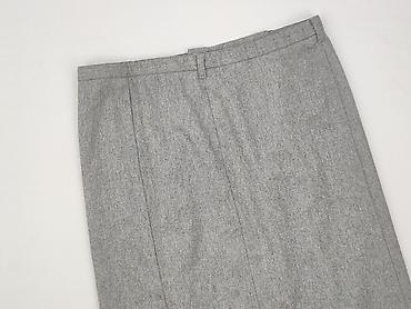 joseph ubrania: Spódnica damska, rozmiar XL — 1