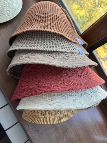 бижутерия оптом дордой: Моюн орогуч, Жаңы, Аялдарга