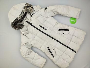 Kurtki zimowe: Nautica, Kurtka zimowa damska, rozmiar L — 2